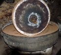 2018-09-17 10-27-43 Combas-Moulin LaTour_noix BMa